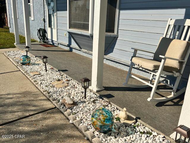 Venetian Villa - Residential