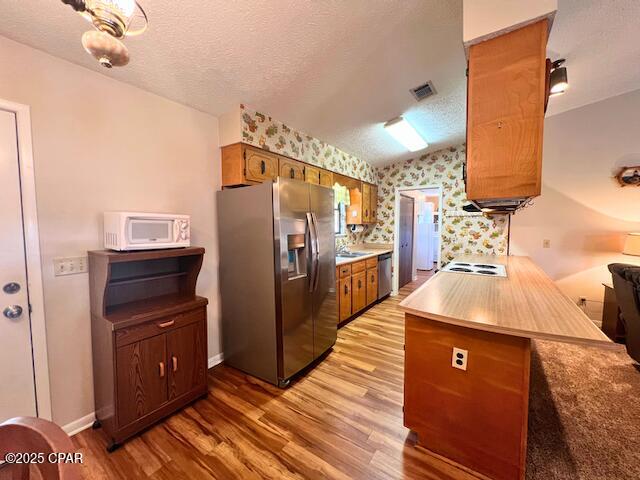 Venetian Villa - Residential