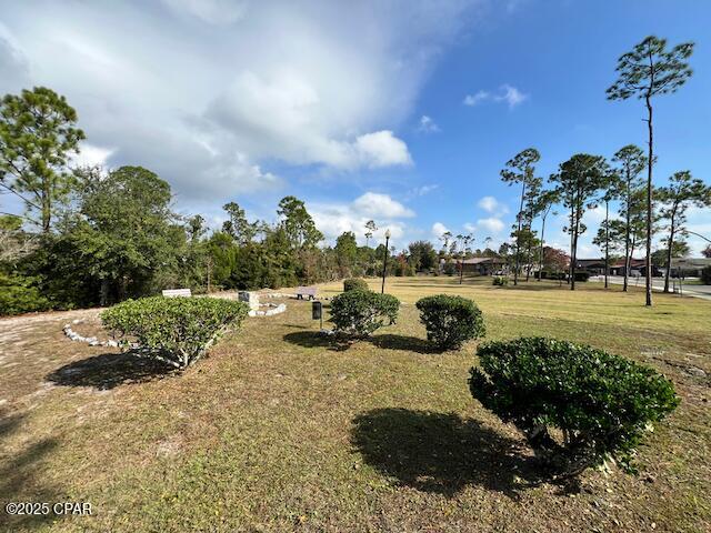 Venetian Villa - Residential