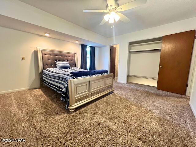 Venetian Villa - Residential