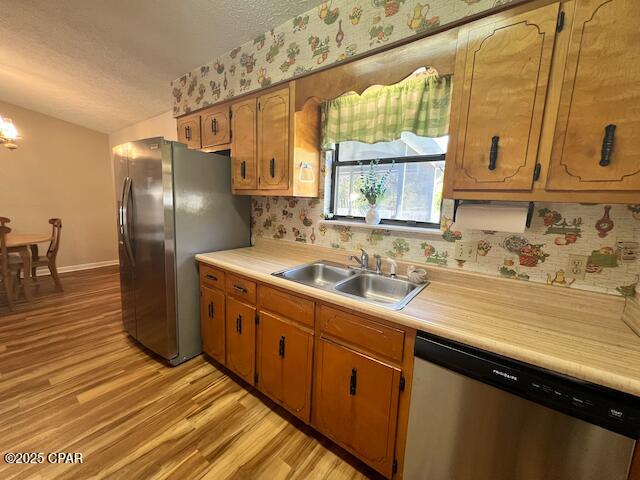 Venetian Villa - Residential