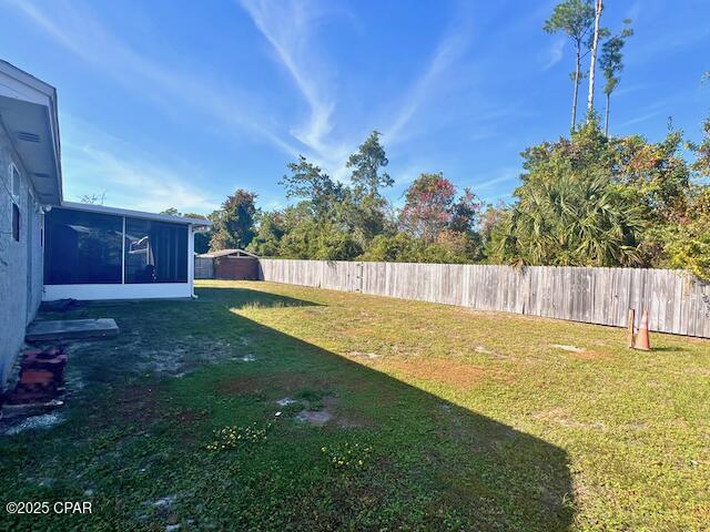 Venetian Villa - Residential