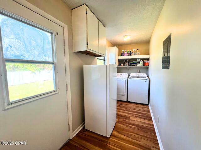 Venetian Villa - Residential