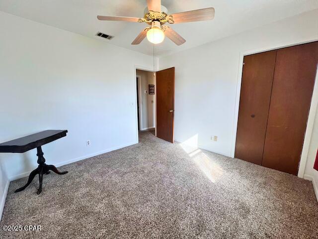 Venetian Villa - Residential