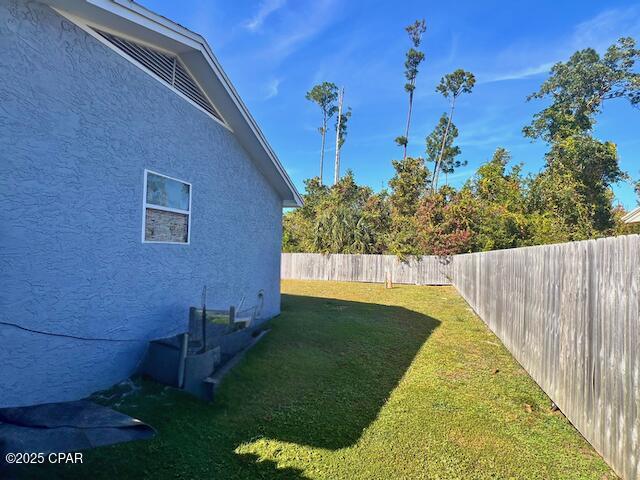 Venetian Villa - Residential