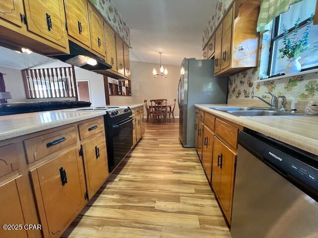 Venetian Villa - Residential