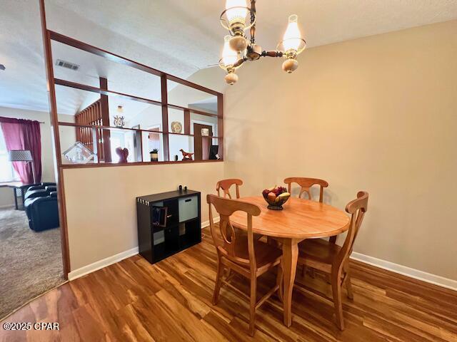 Venetian Villa - Residential