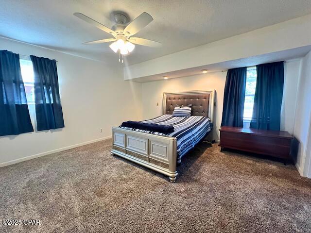 Venetian Villa - Residential