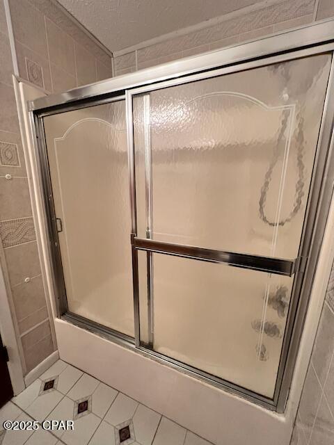 Venetian Villa - Residential