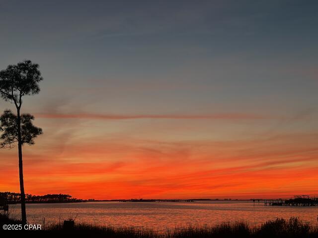 Venetian Villa - Residential