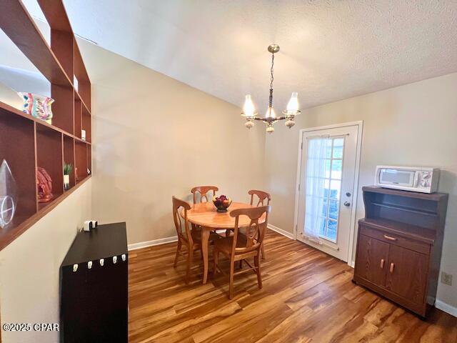 Venetian Villa - Residential