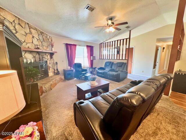 Venetian Villa - Residential