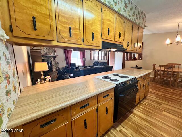 Venetian Villa - Residential