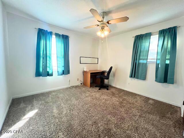 Venetian Villa - Residential