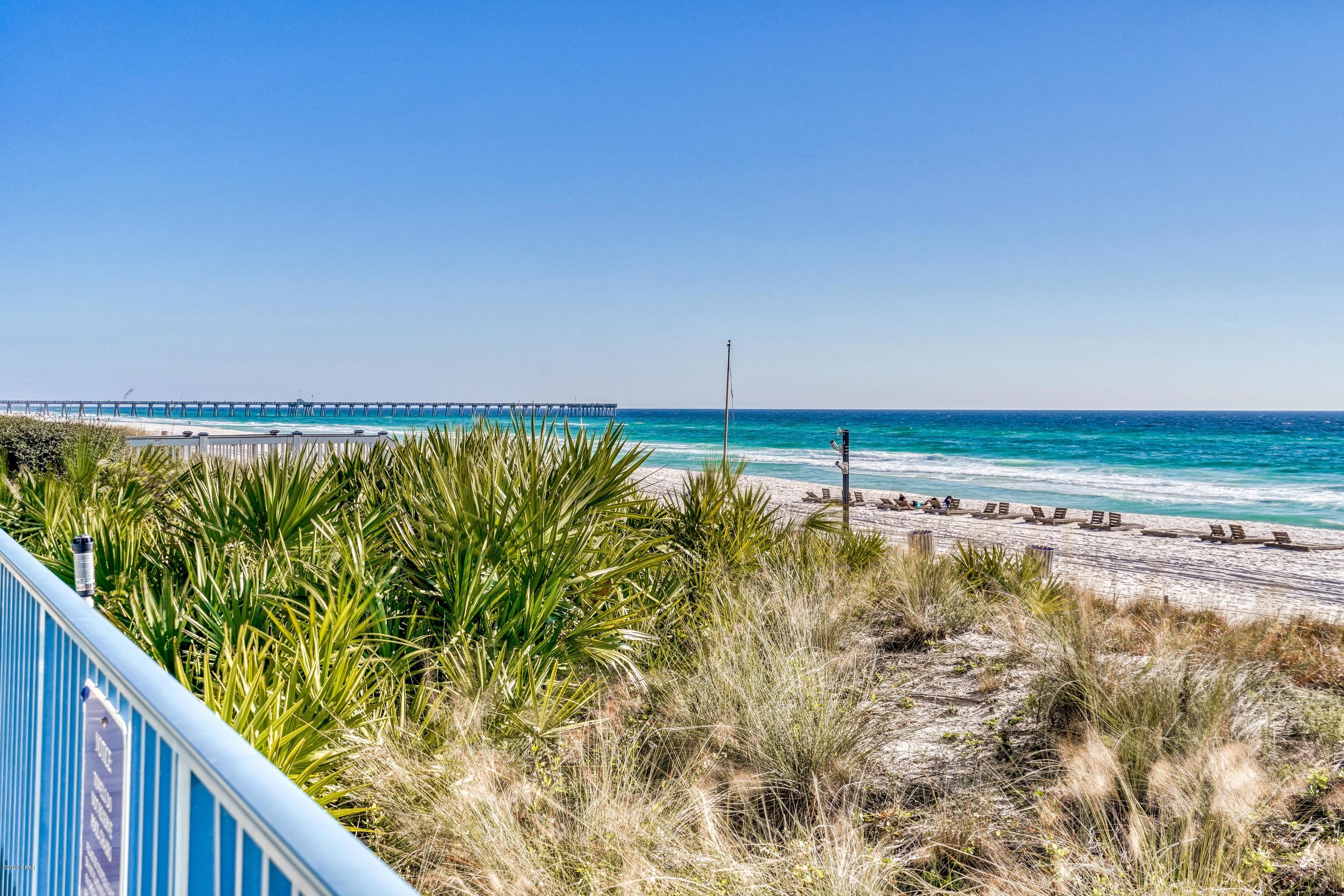 Sterling Breeze - Residential