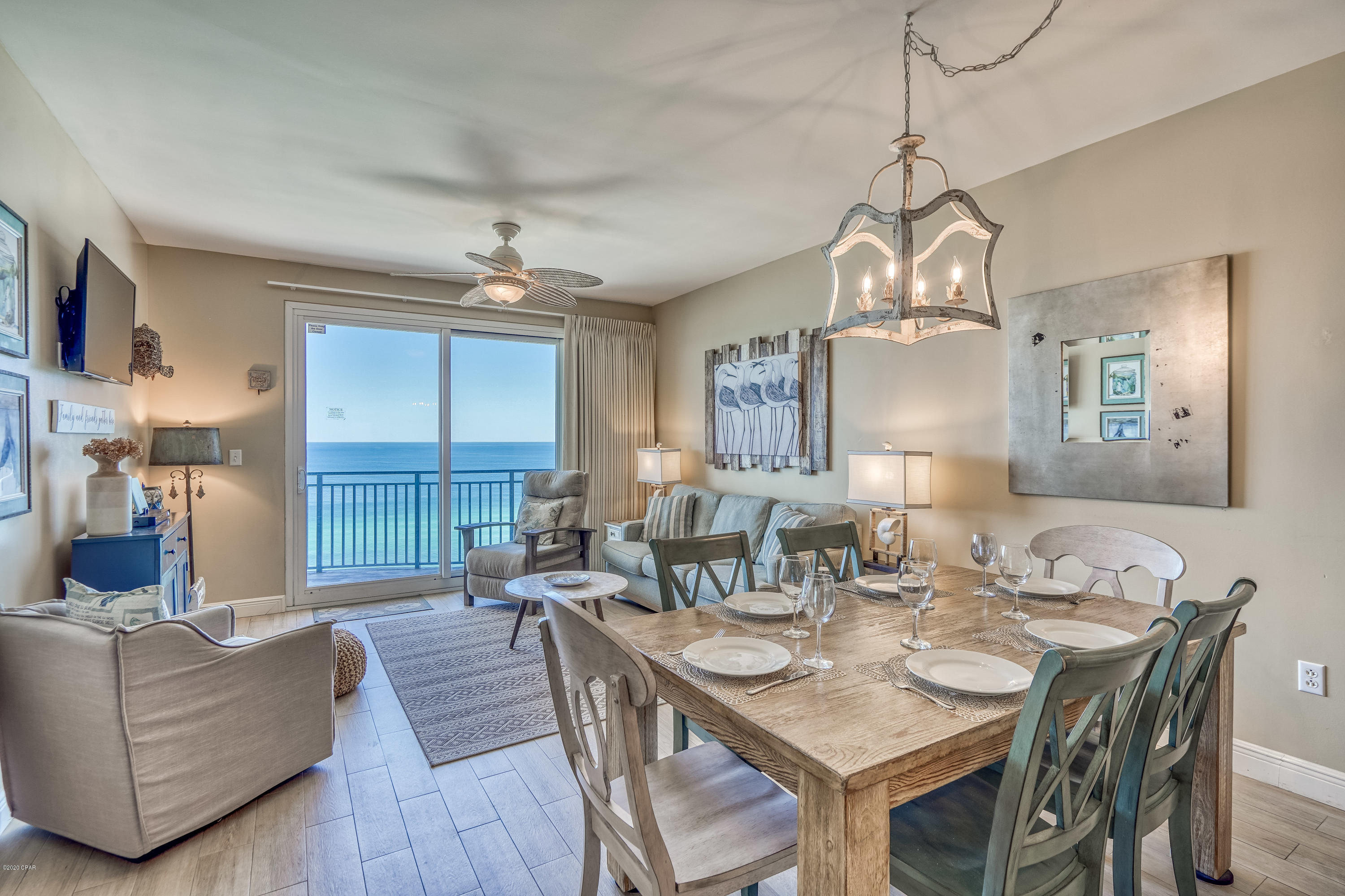 Sterling Breeze - Residential