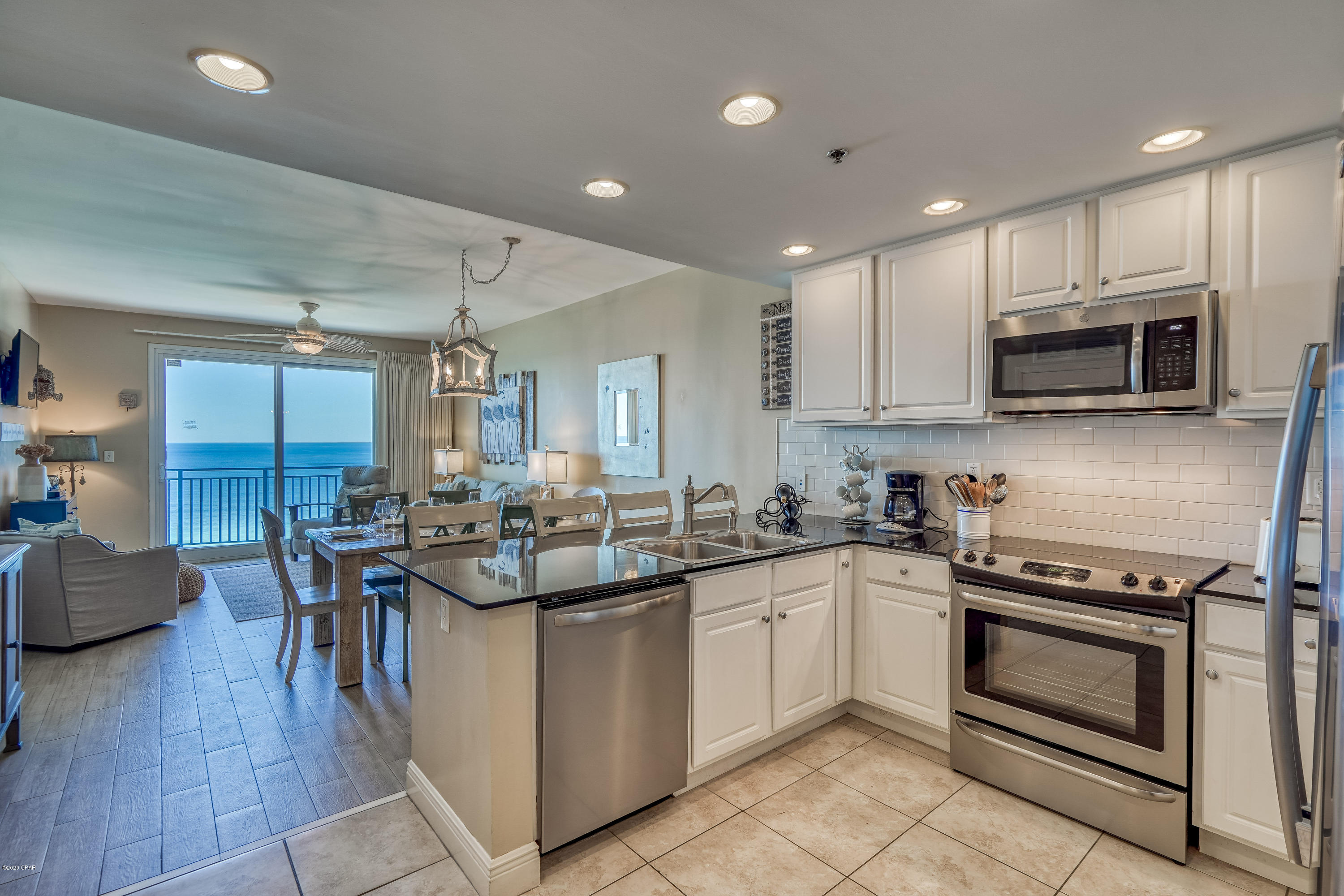 Sterling Breeze - Residential