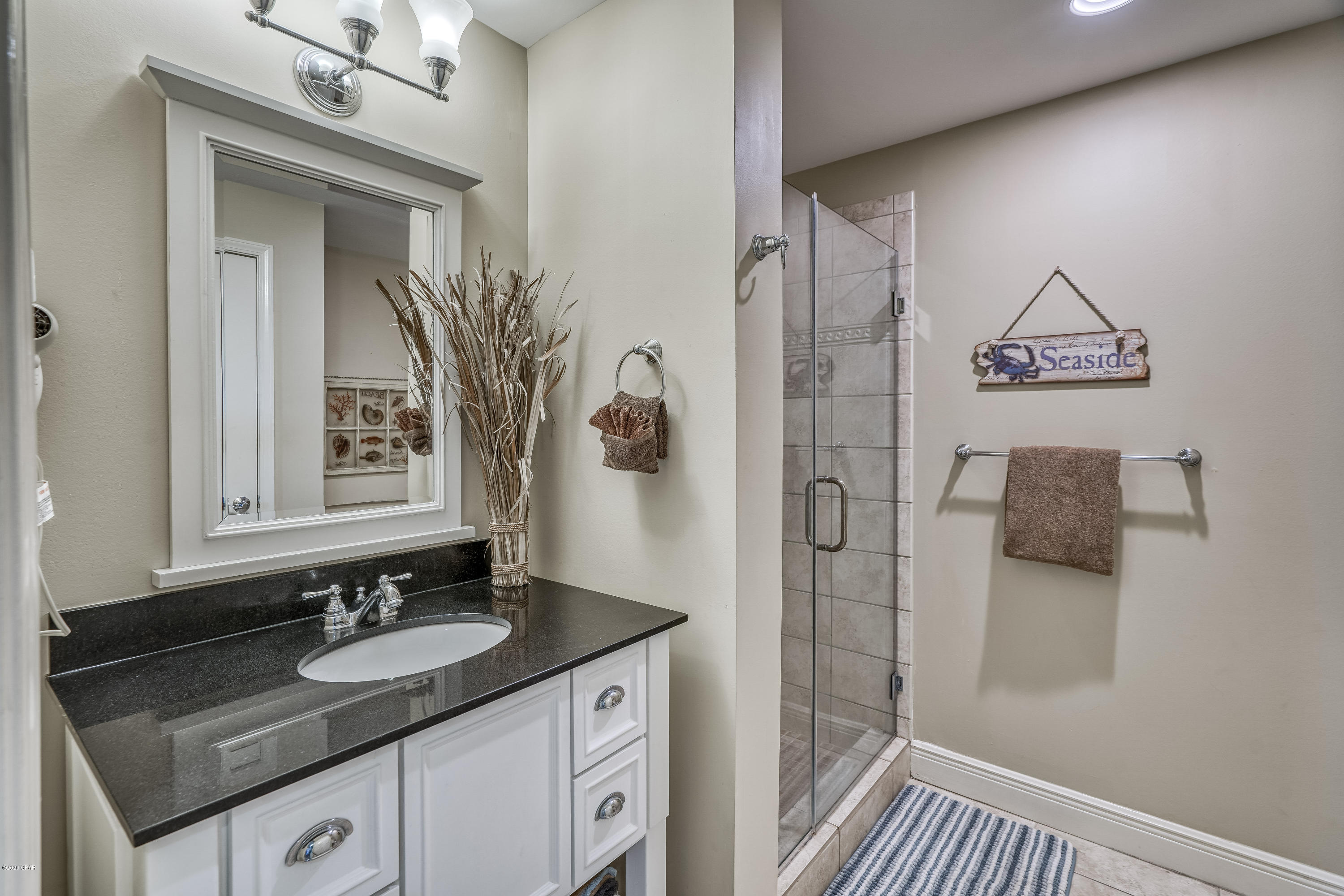 Sterling Breeze - Residential