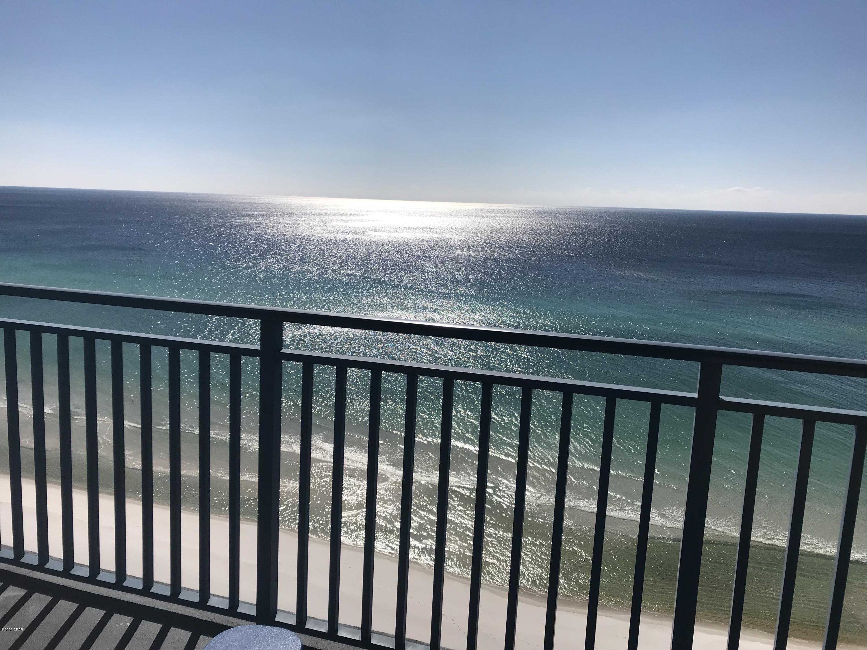 Sterling Breeze - Residential