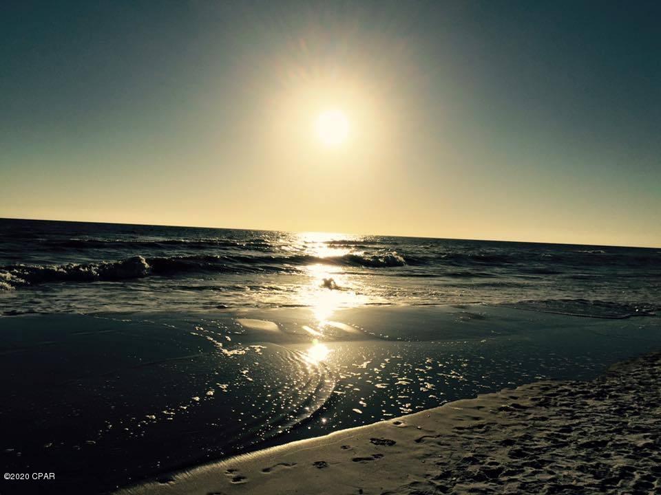 Sterling Breeze - Residential