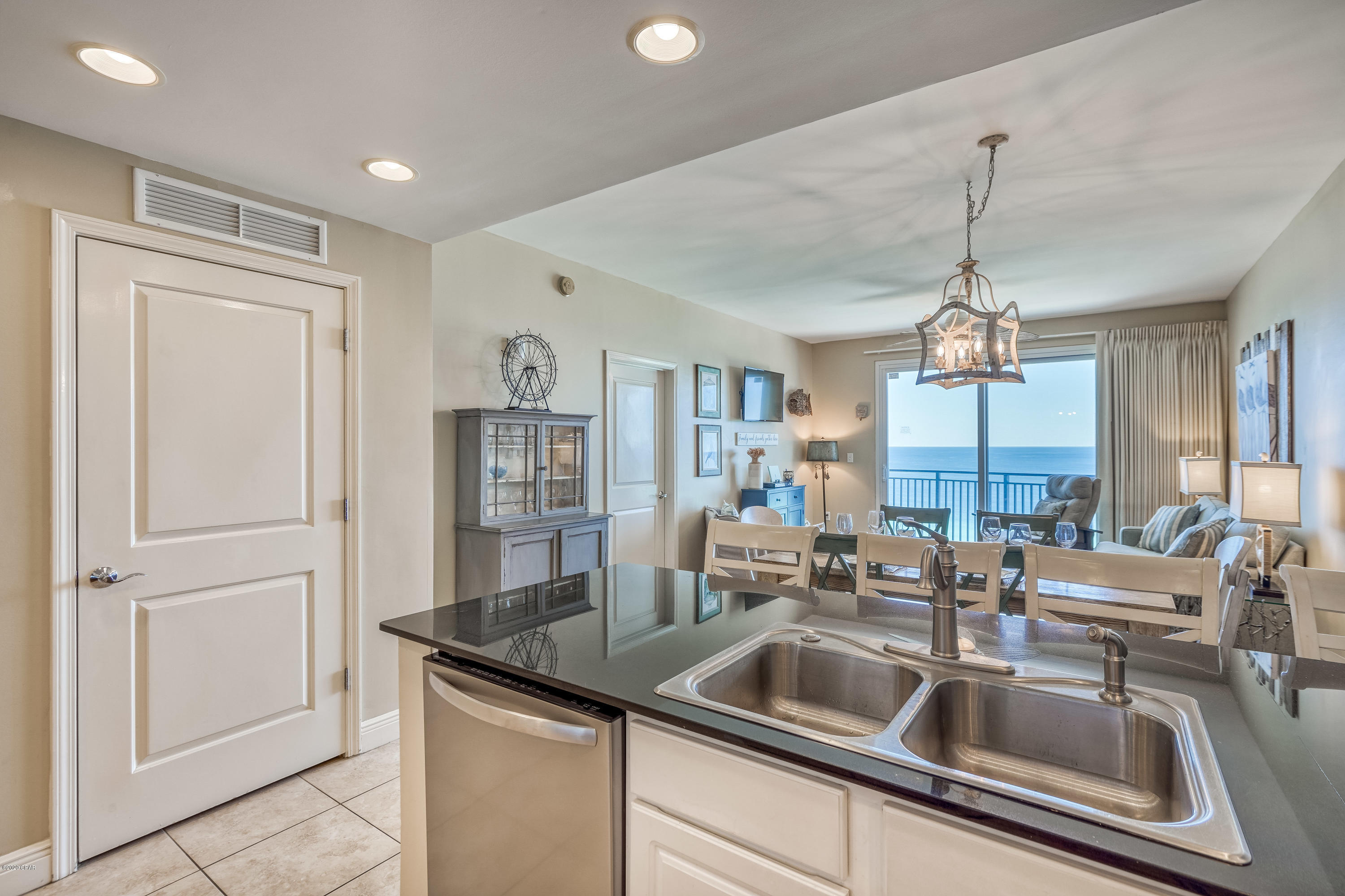 Sterling Breeze - Residential