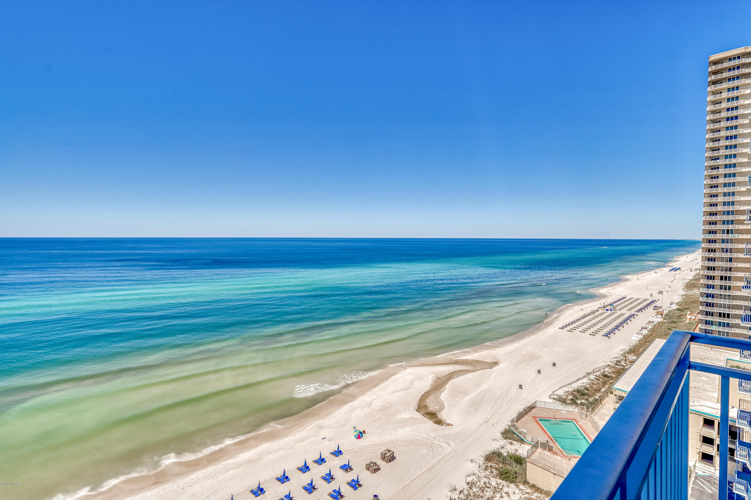 Sterling Breeze - Residential