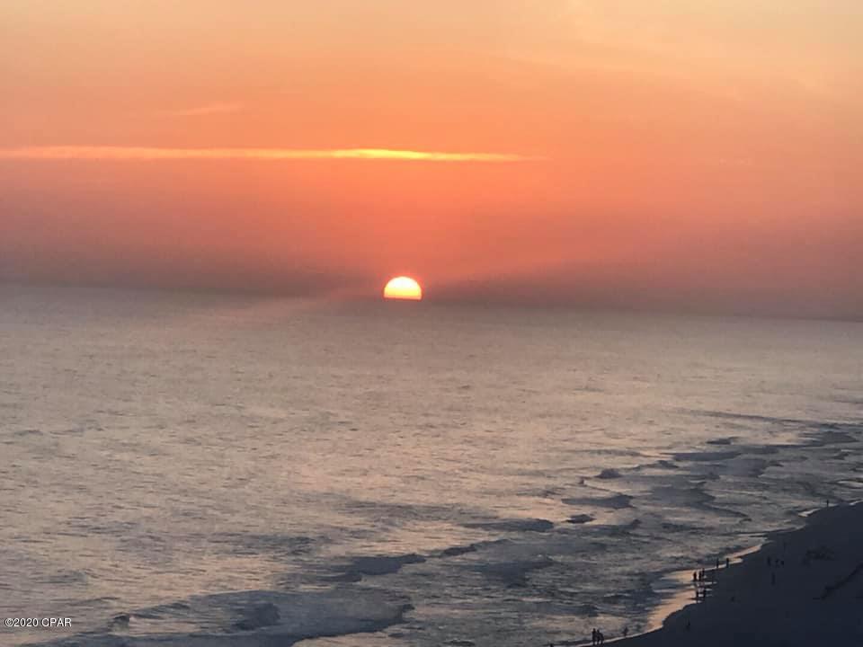 Sterling Breeze - Residential