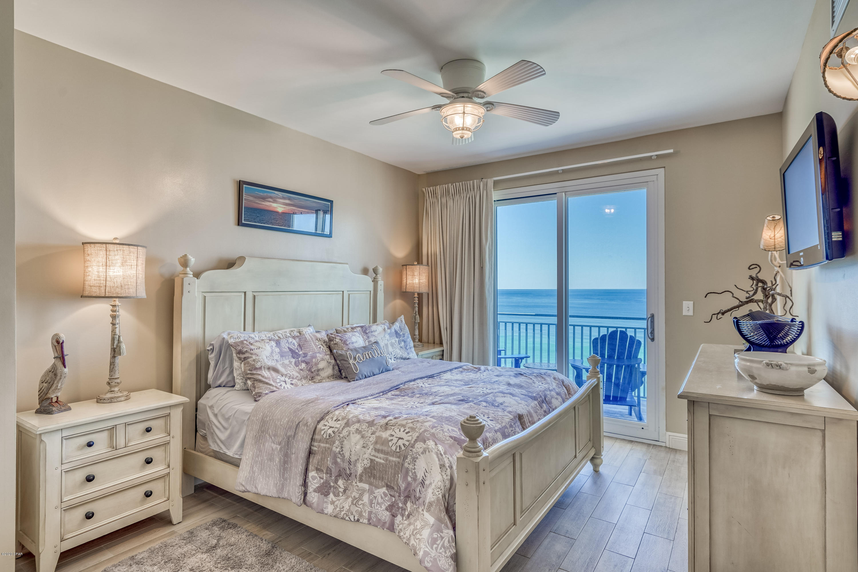 Sterling Breeze - Residential