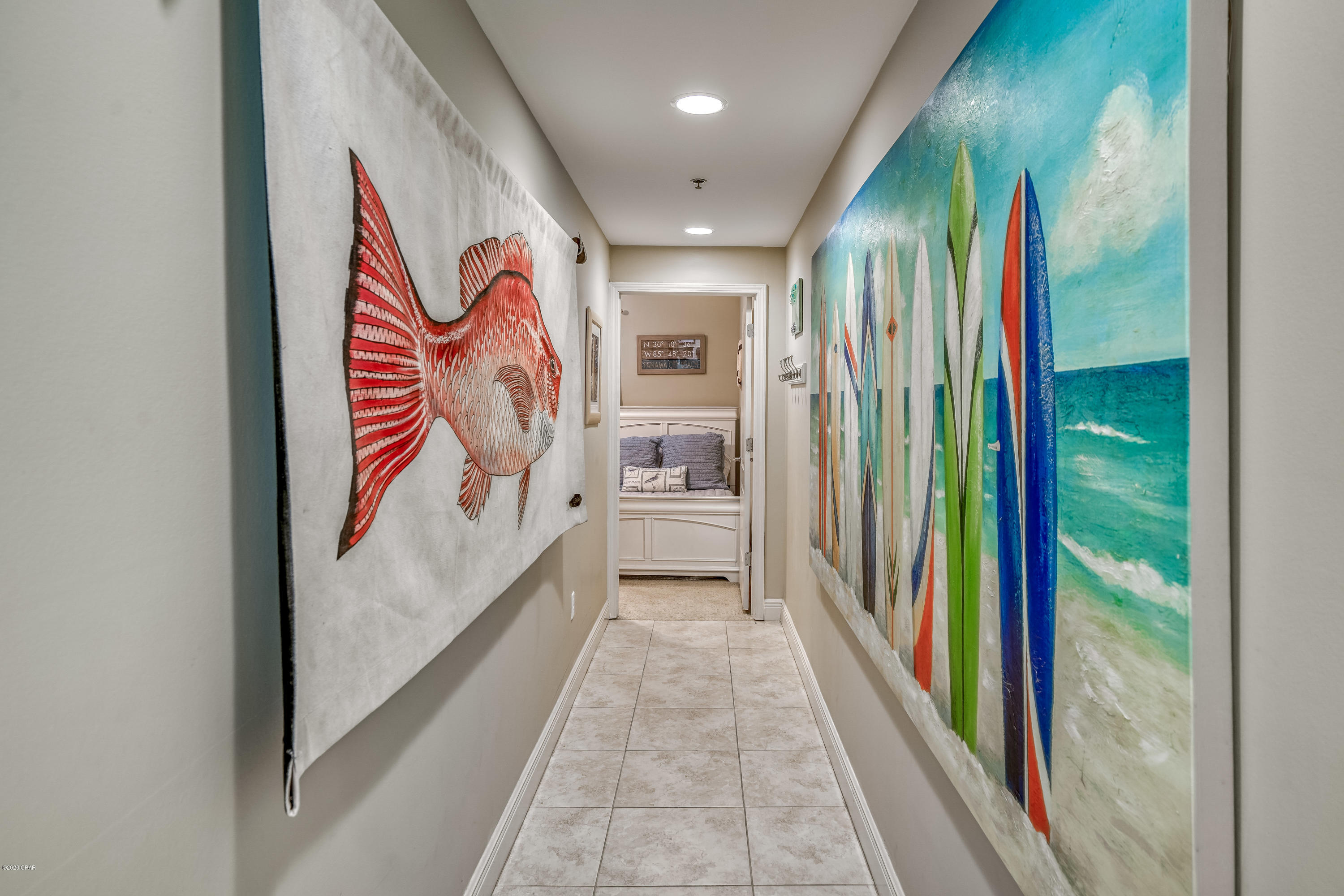 Sterling Breeze - Residential