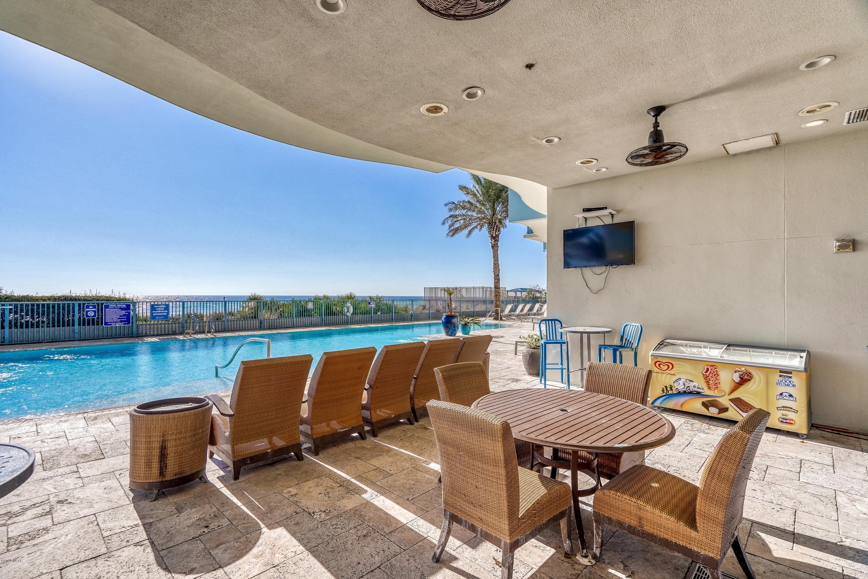 Sterling Breeze - Residential