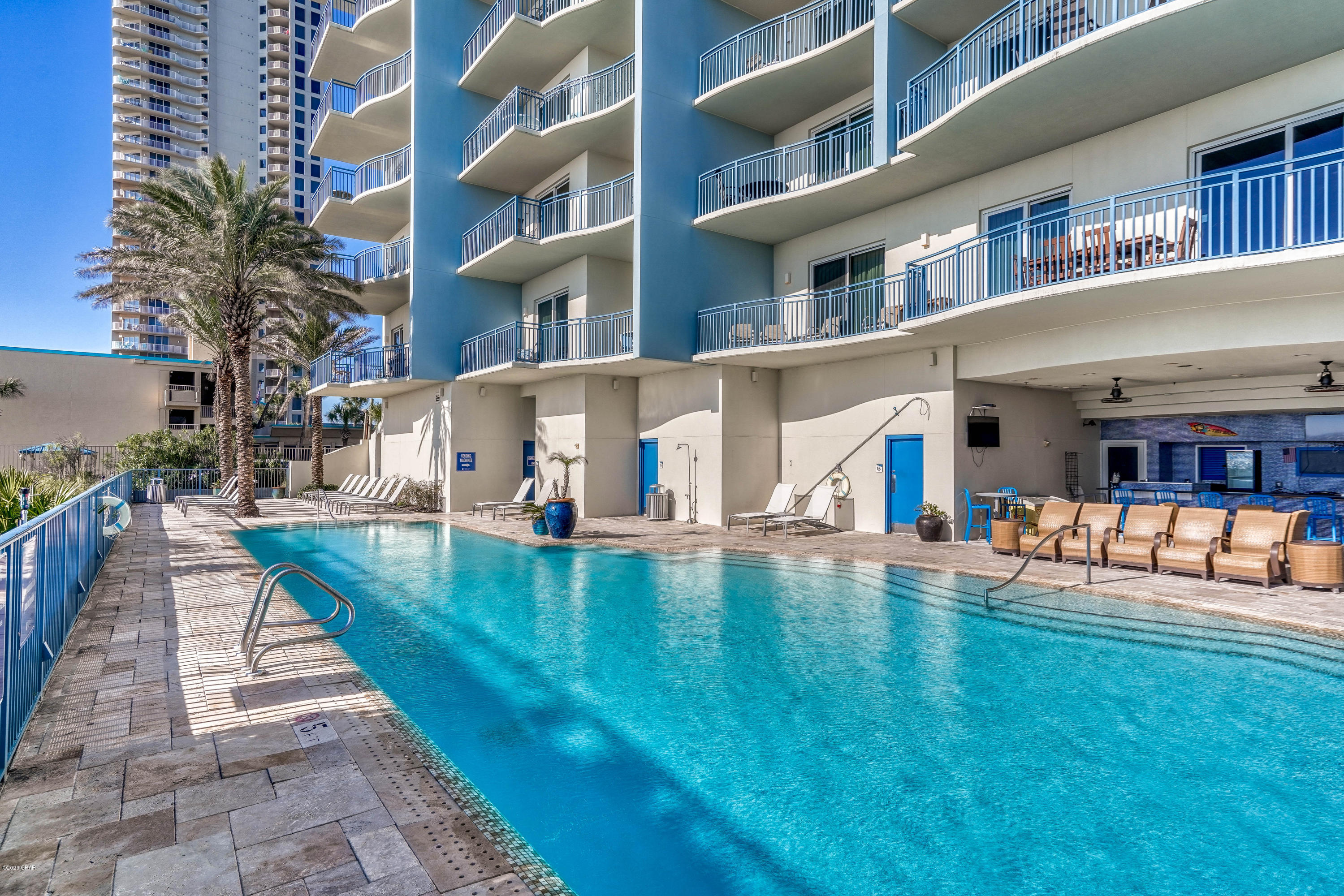 Sterling Breeze - Residential