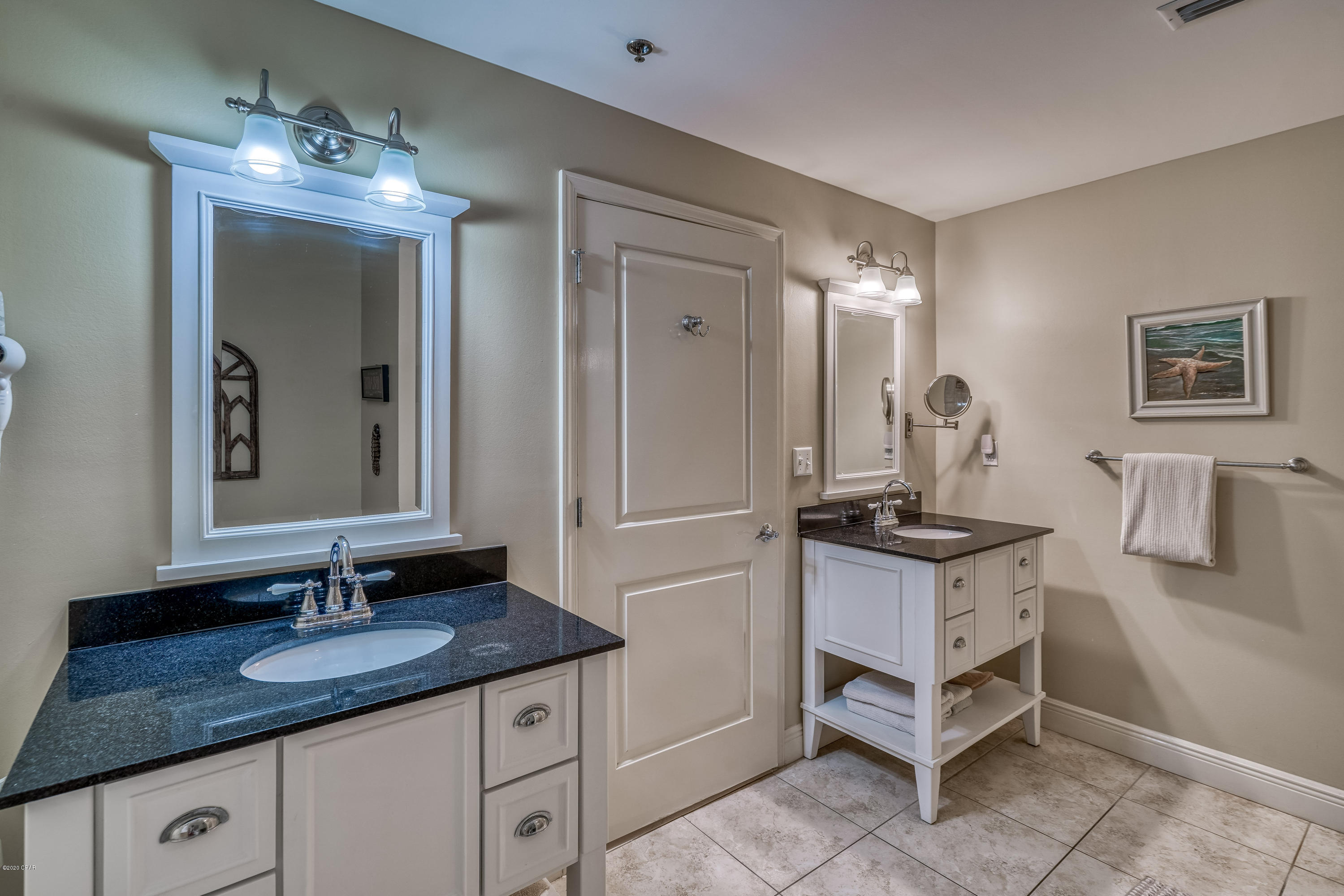 Sterling Breeze - Residential