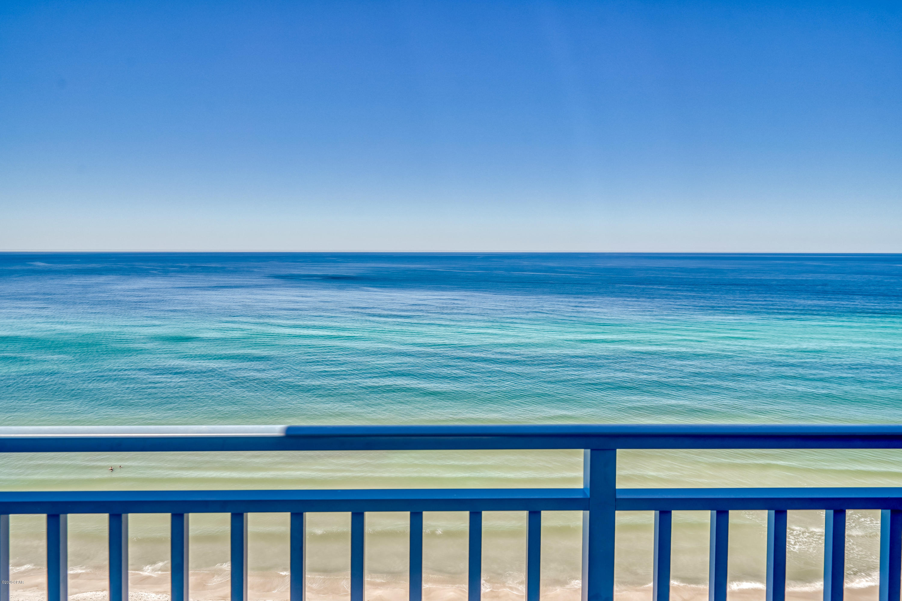 Sterling Breeze - Residential