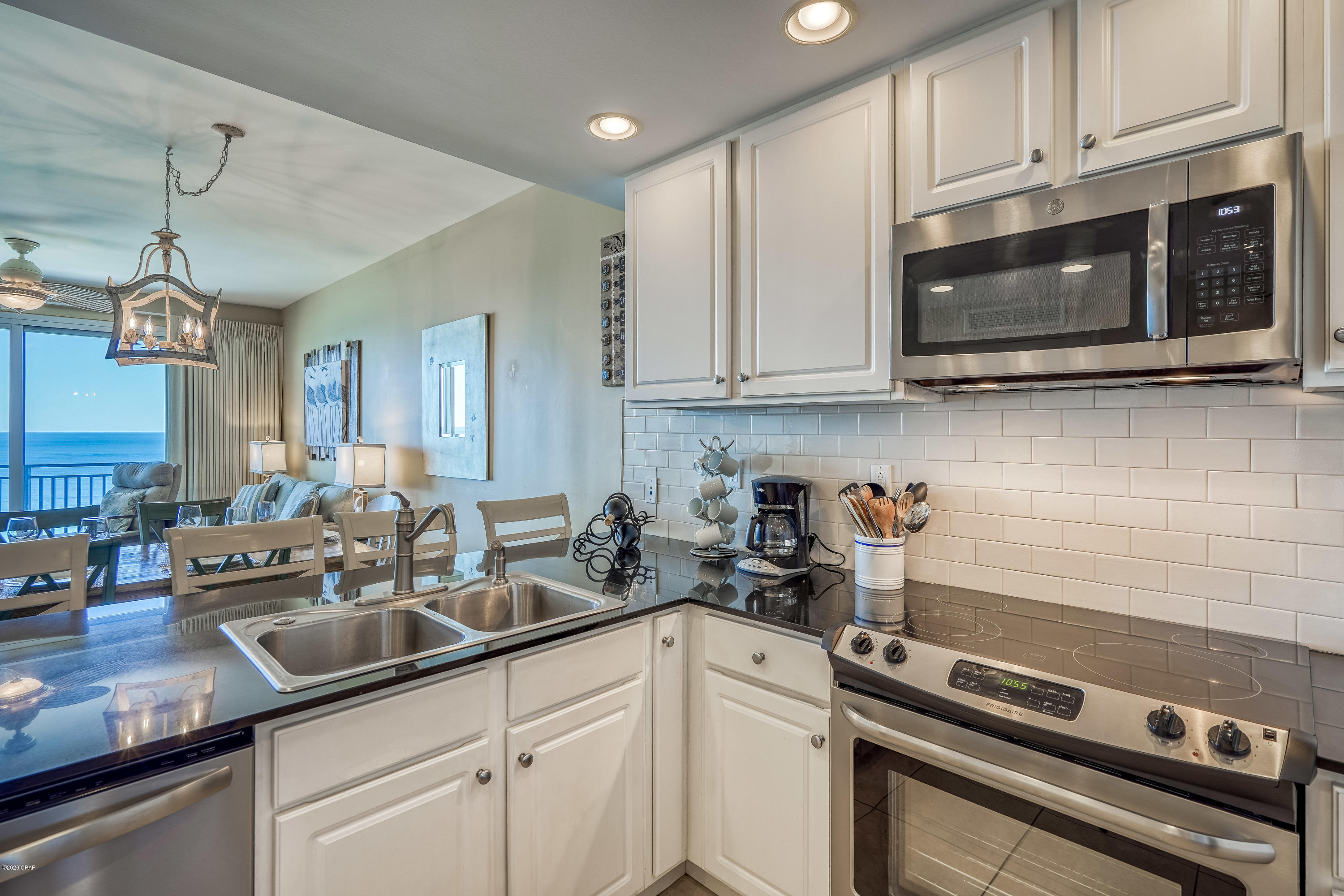 Sterling Breeze - Residential