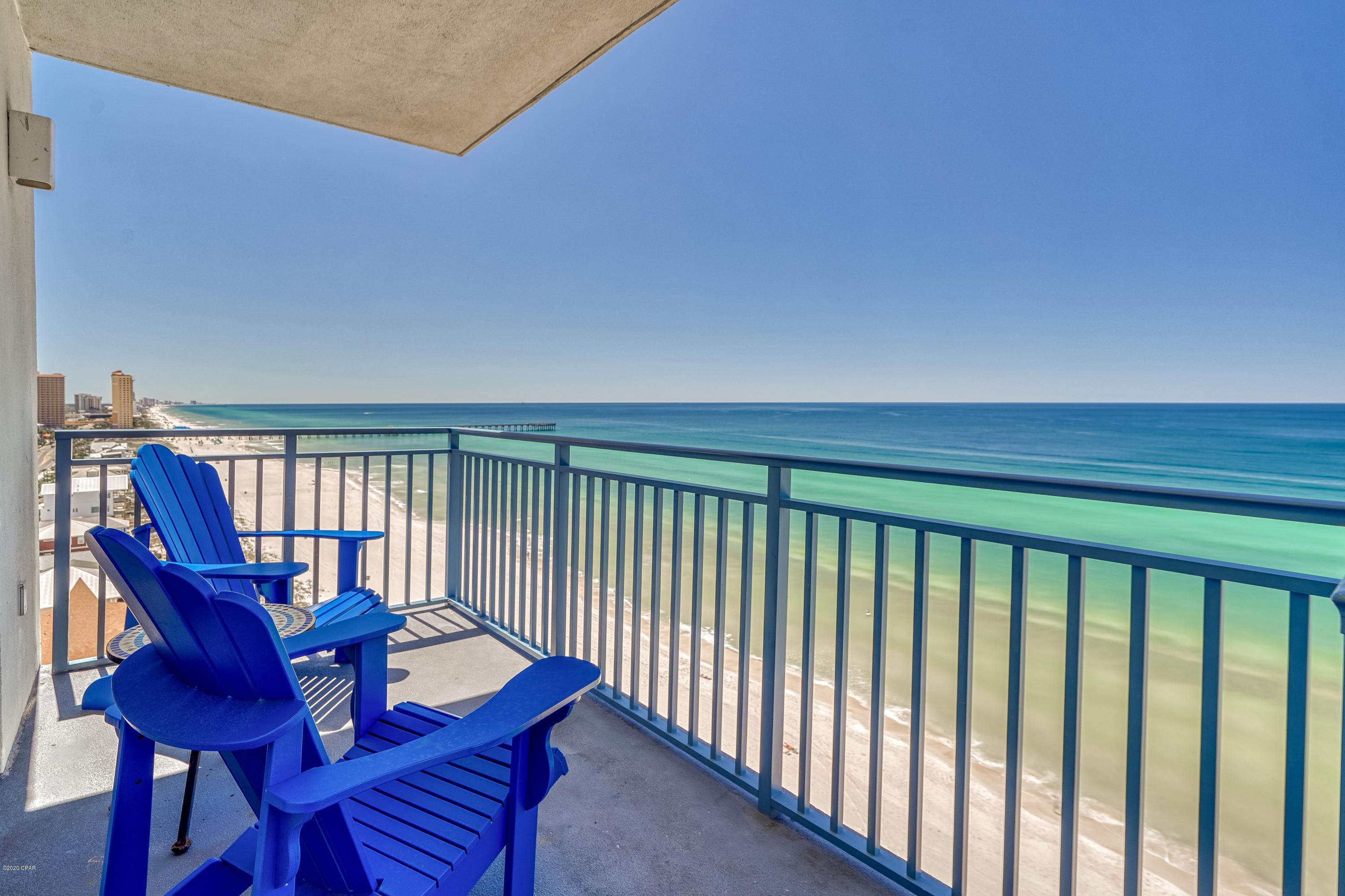 Sterling Breeze - Residential