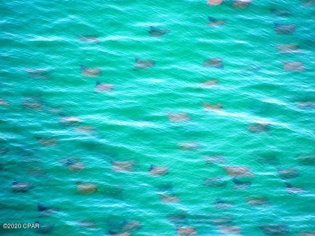 Sterling Breeze - Residential