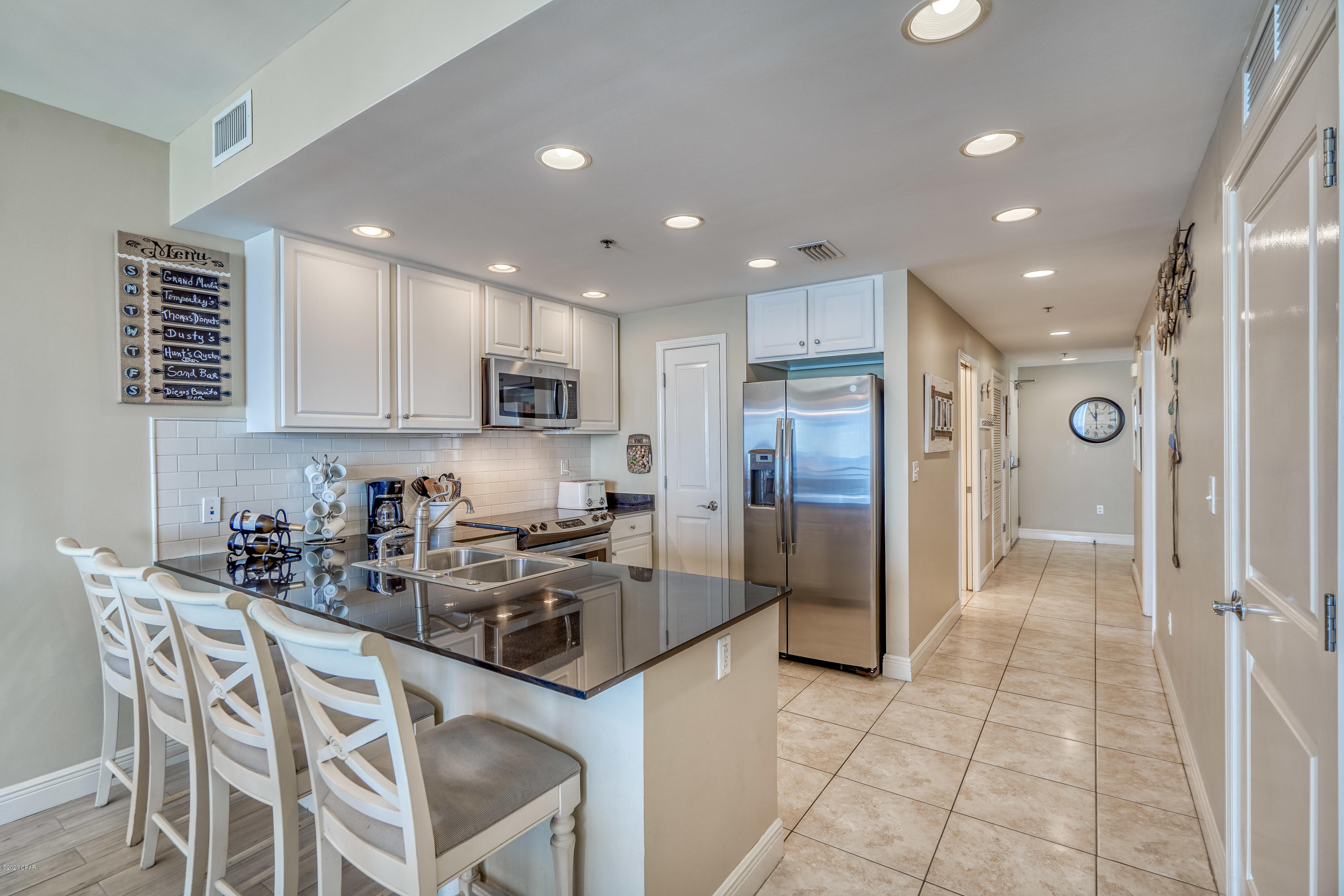 Sterling Breeze - Residential