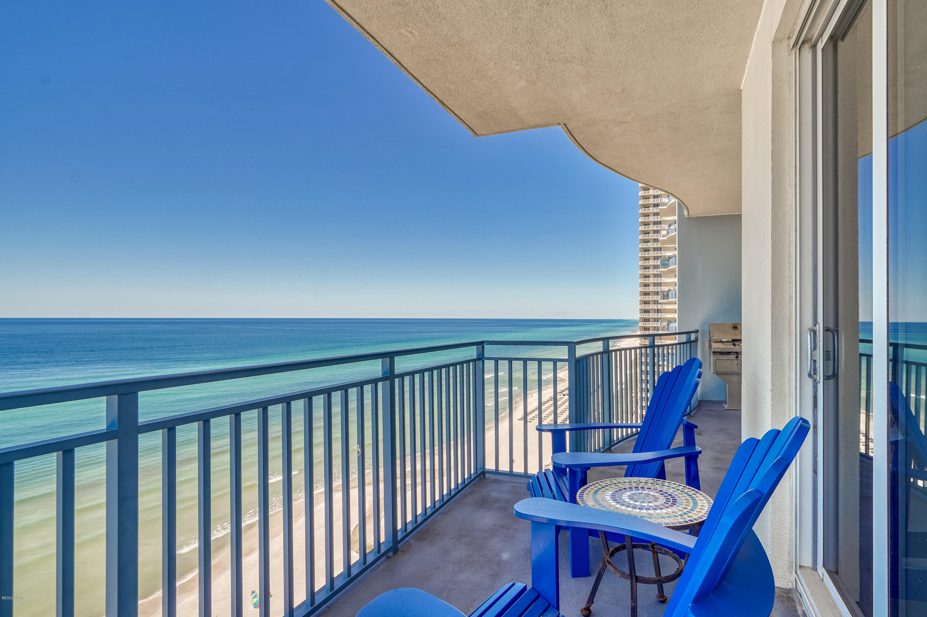 Sterling Breeze - Residential