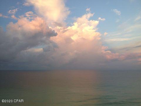 Sterling Breeze - Residential