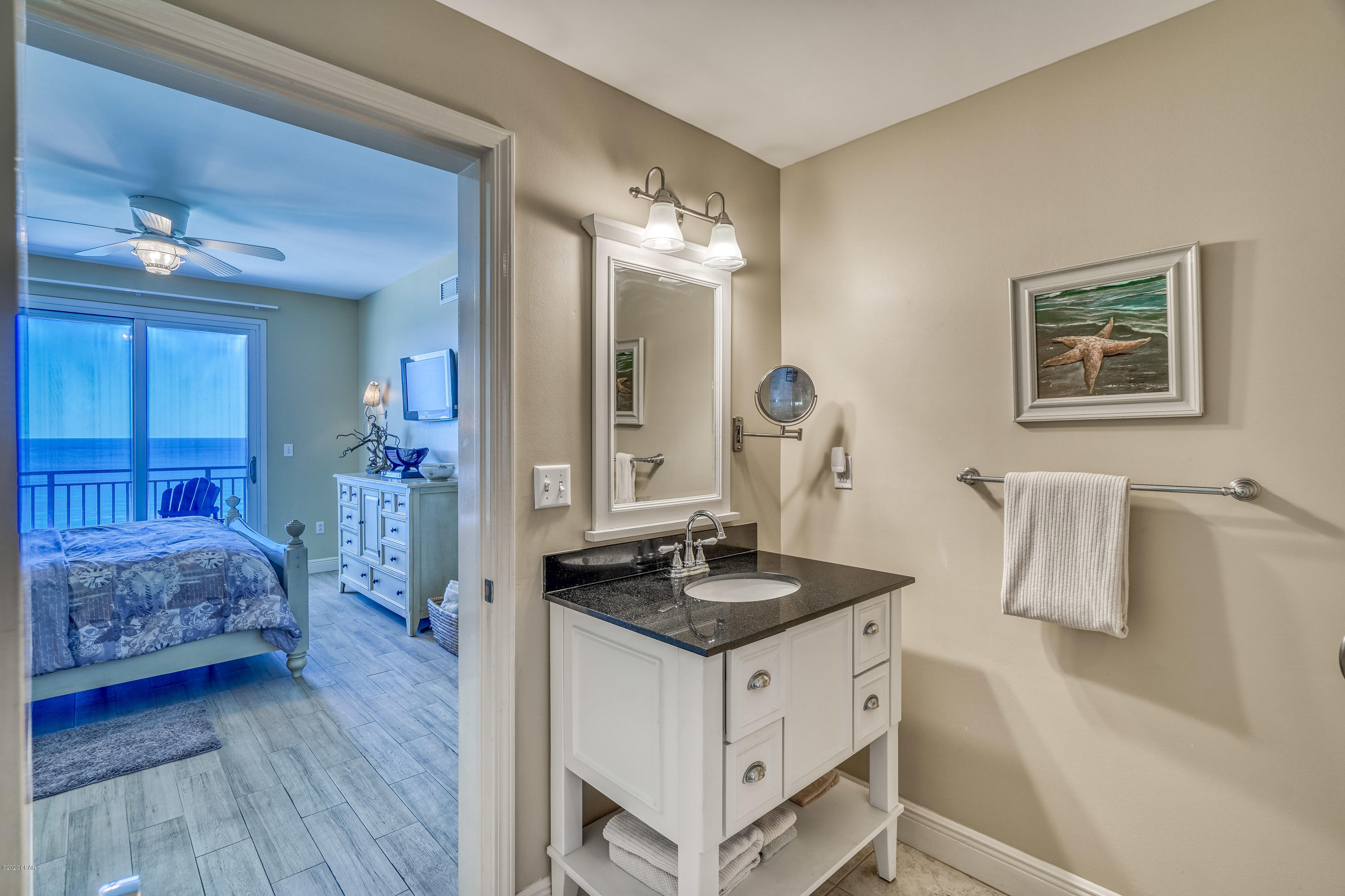 Sterling Breeze - Residential