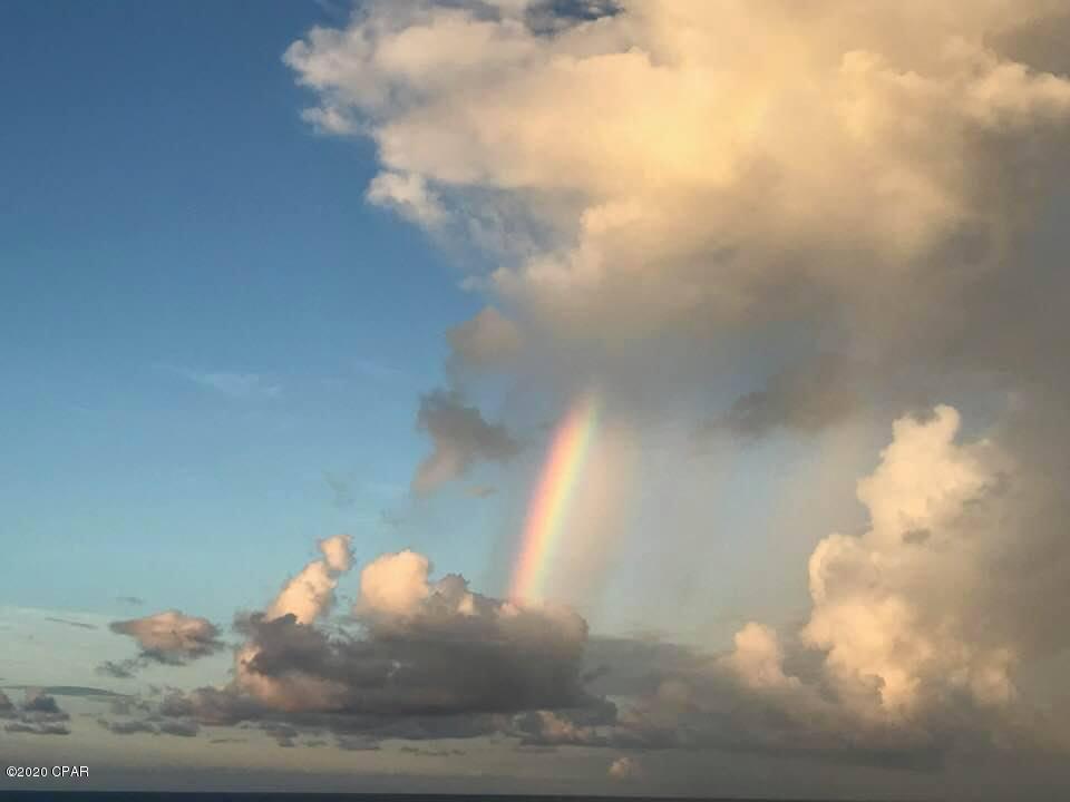 Sterling Breeze - Residential