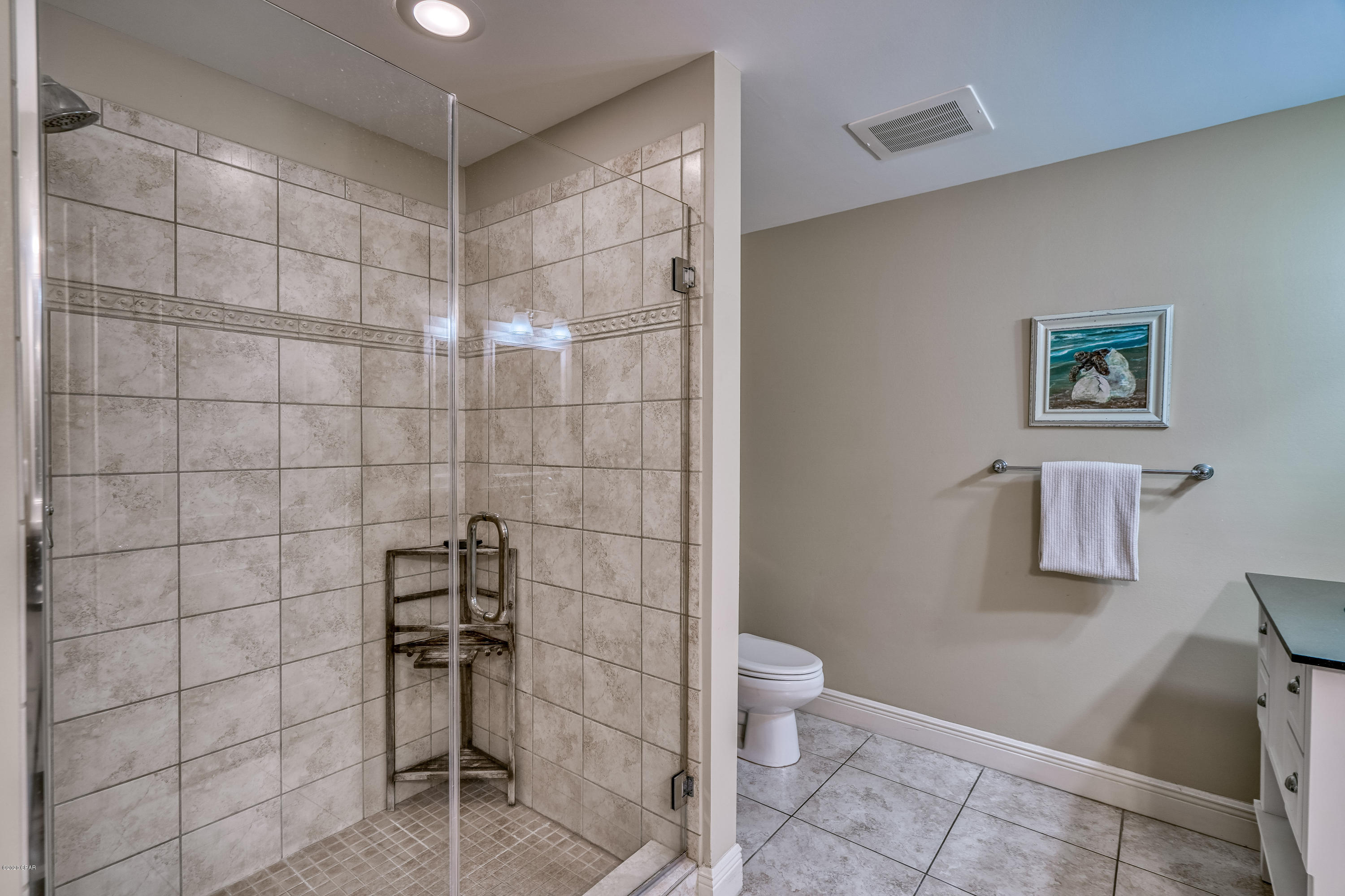 Sterling Breeze - Residential