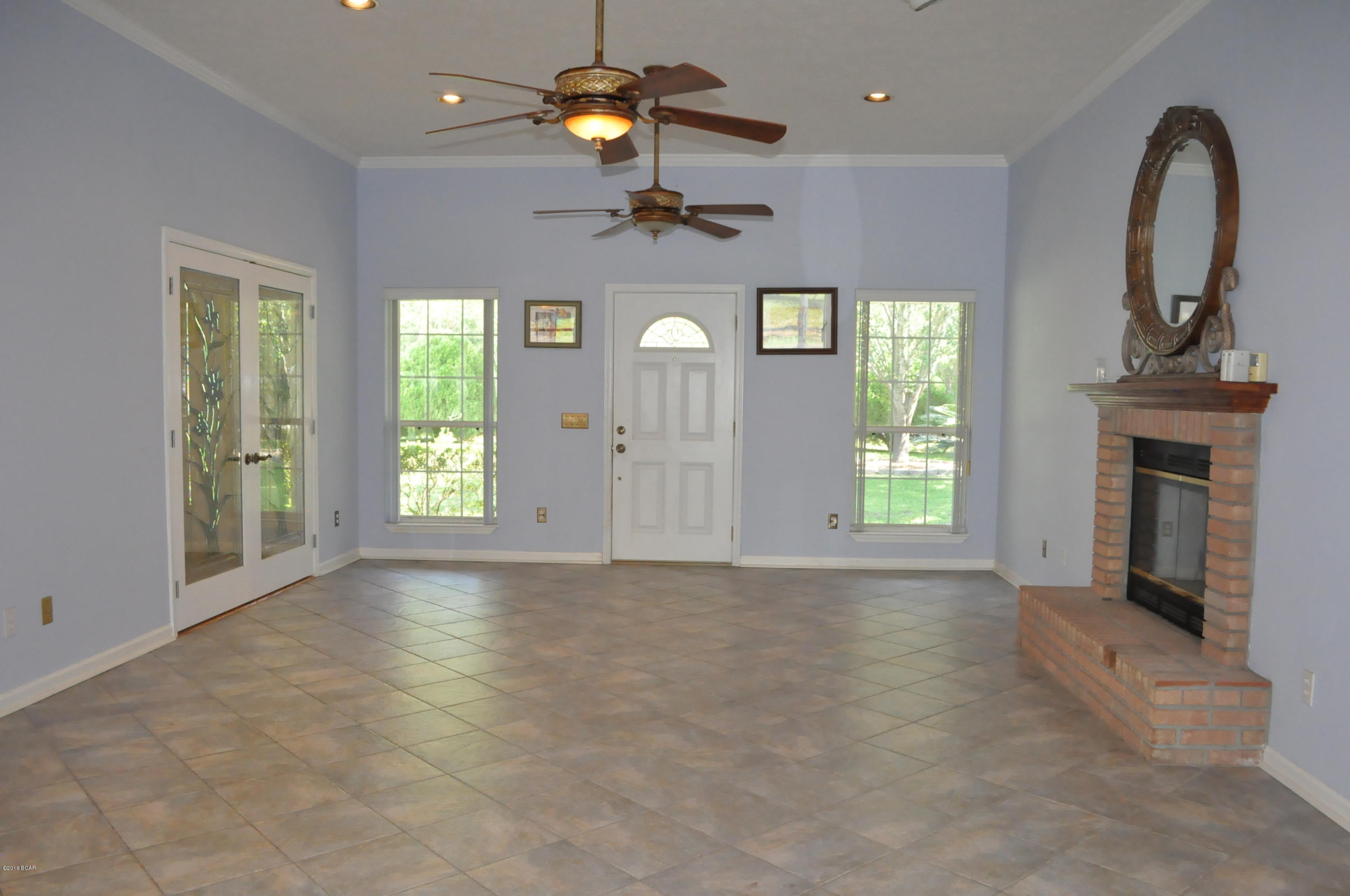 Wildridge - Residential