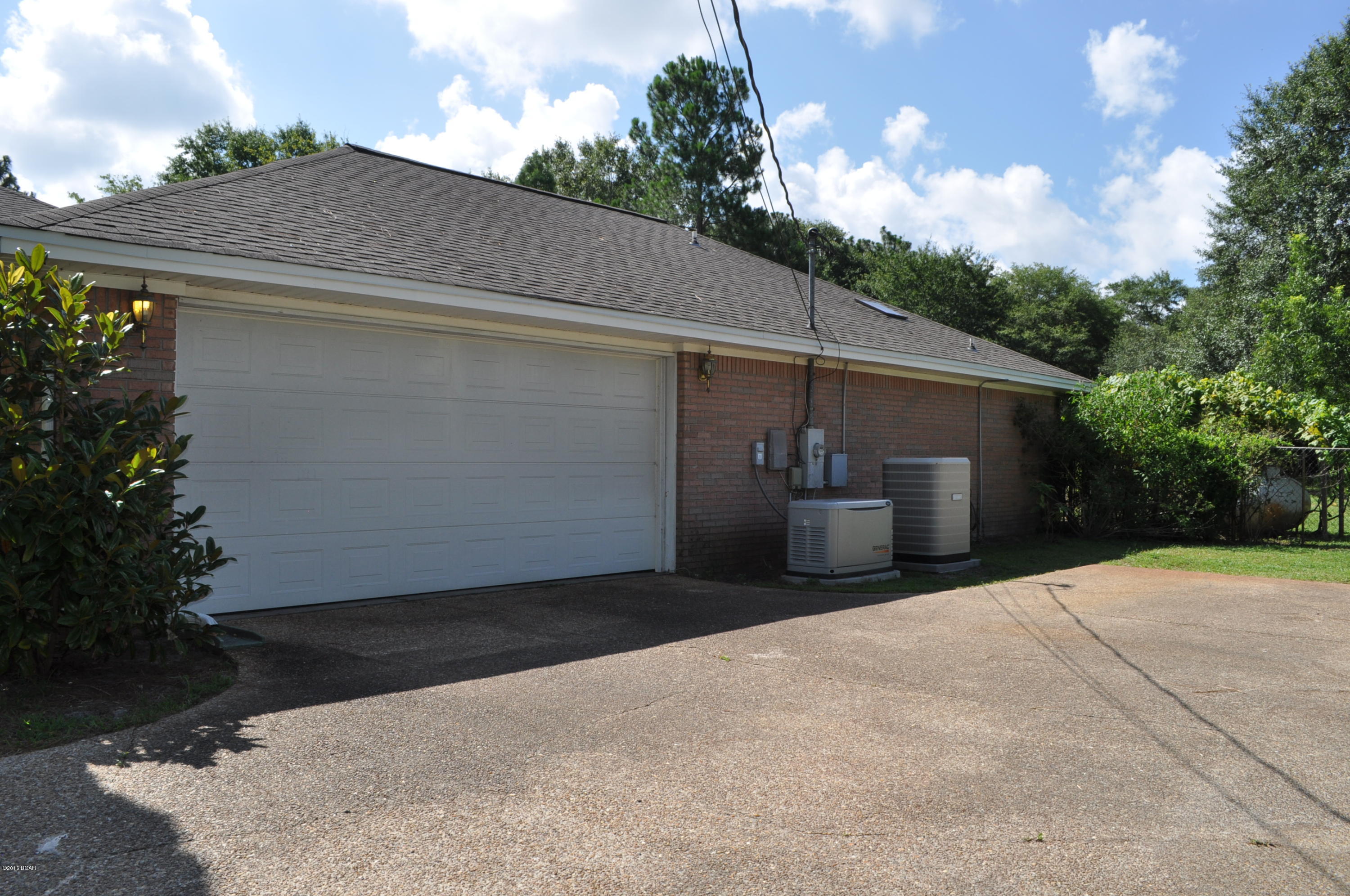 Wildridge - Residential