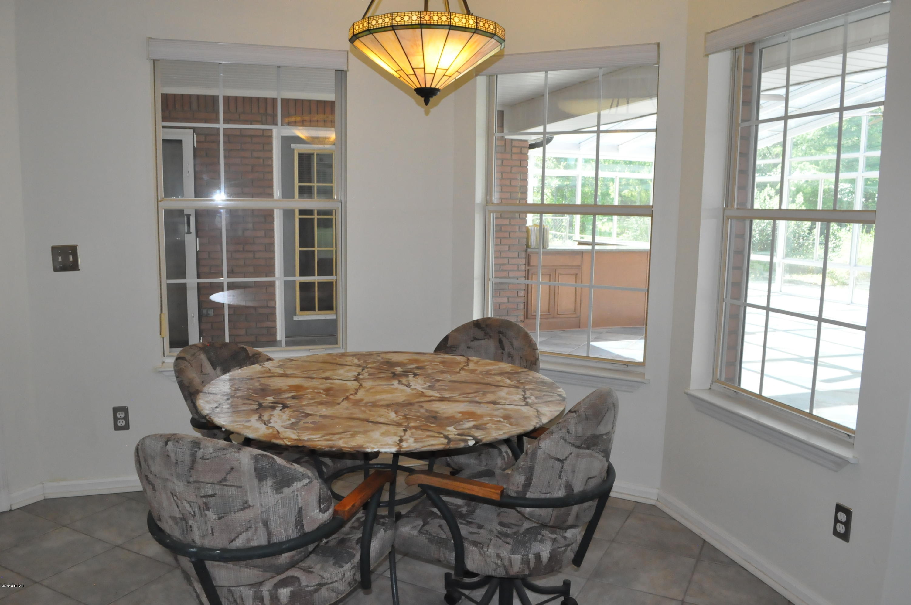 Wildridge - Residential