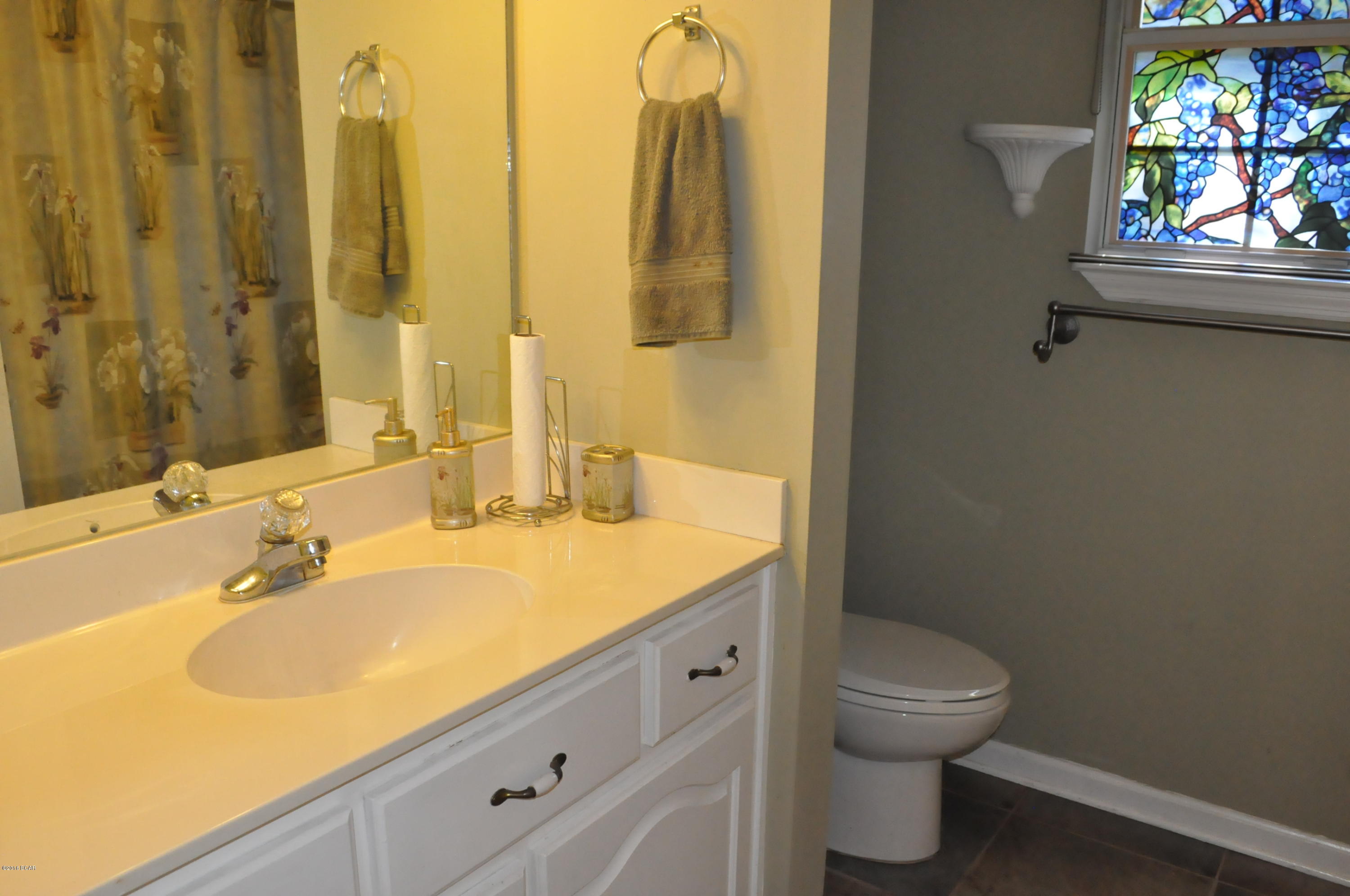 Wildridge - Residential