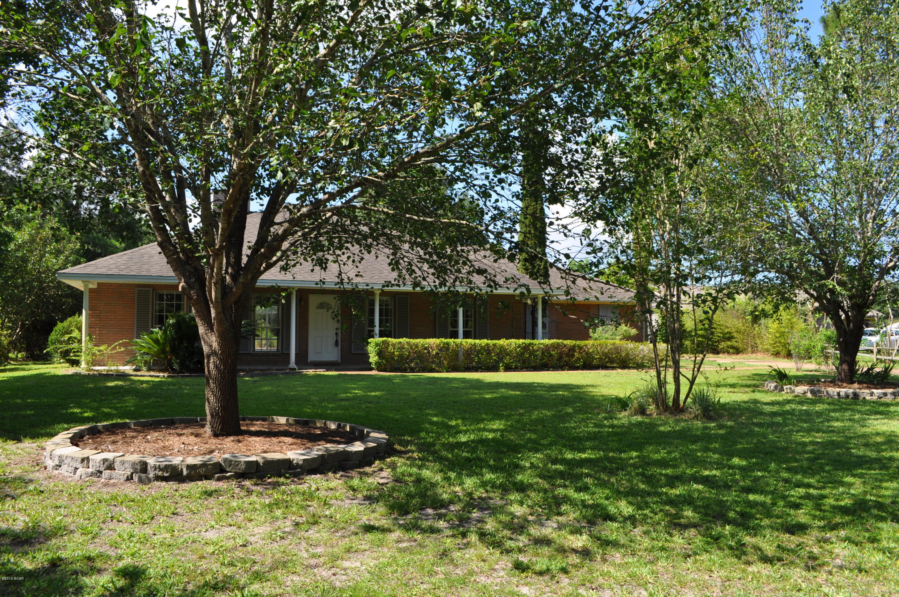 Wildridge - Residential