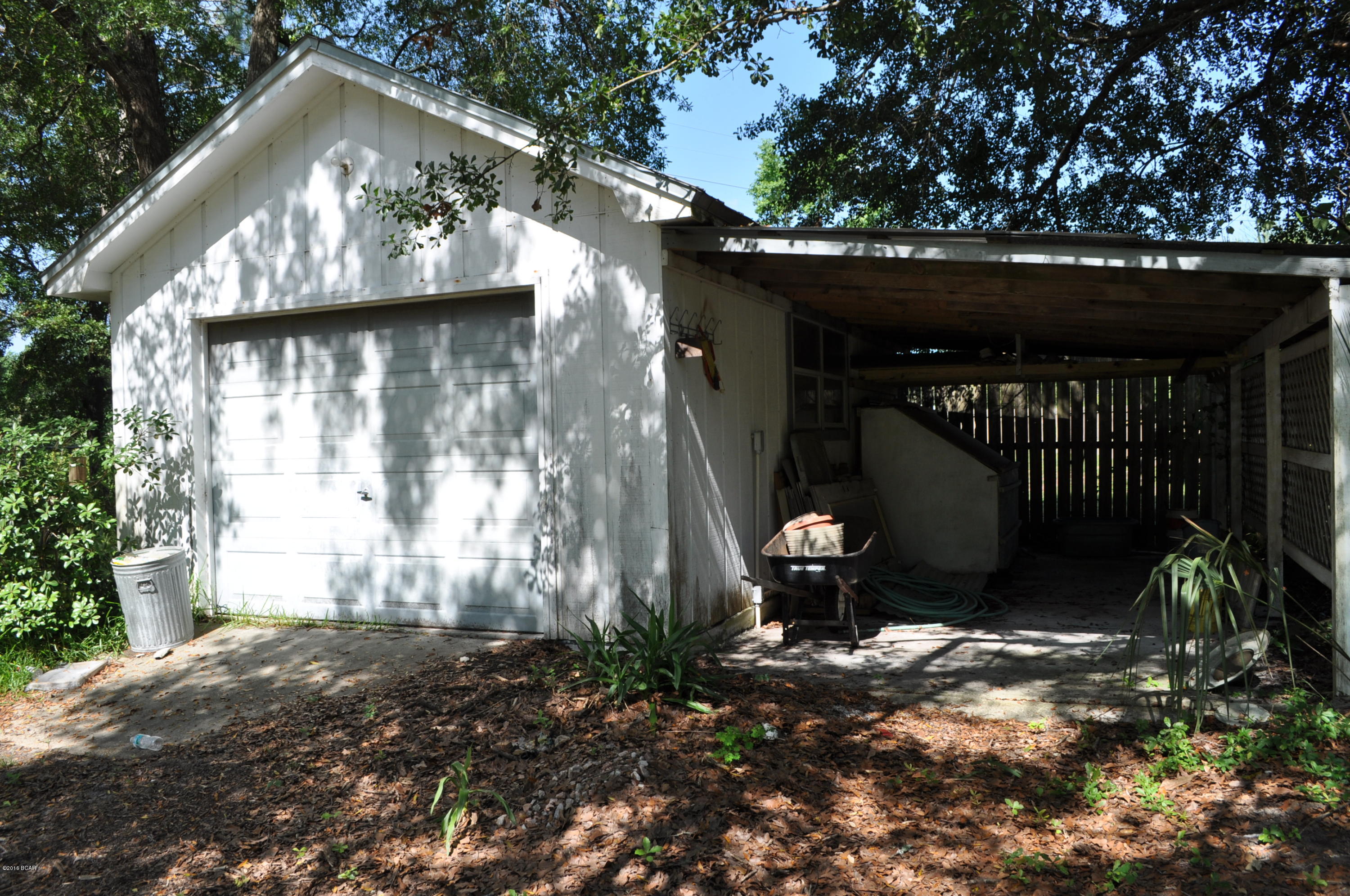 Wildridge - Residential