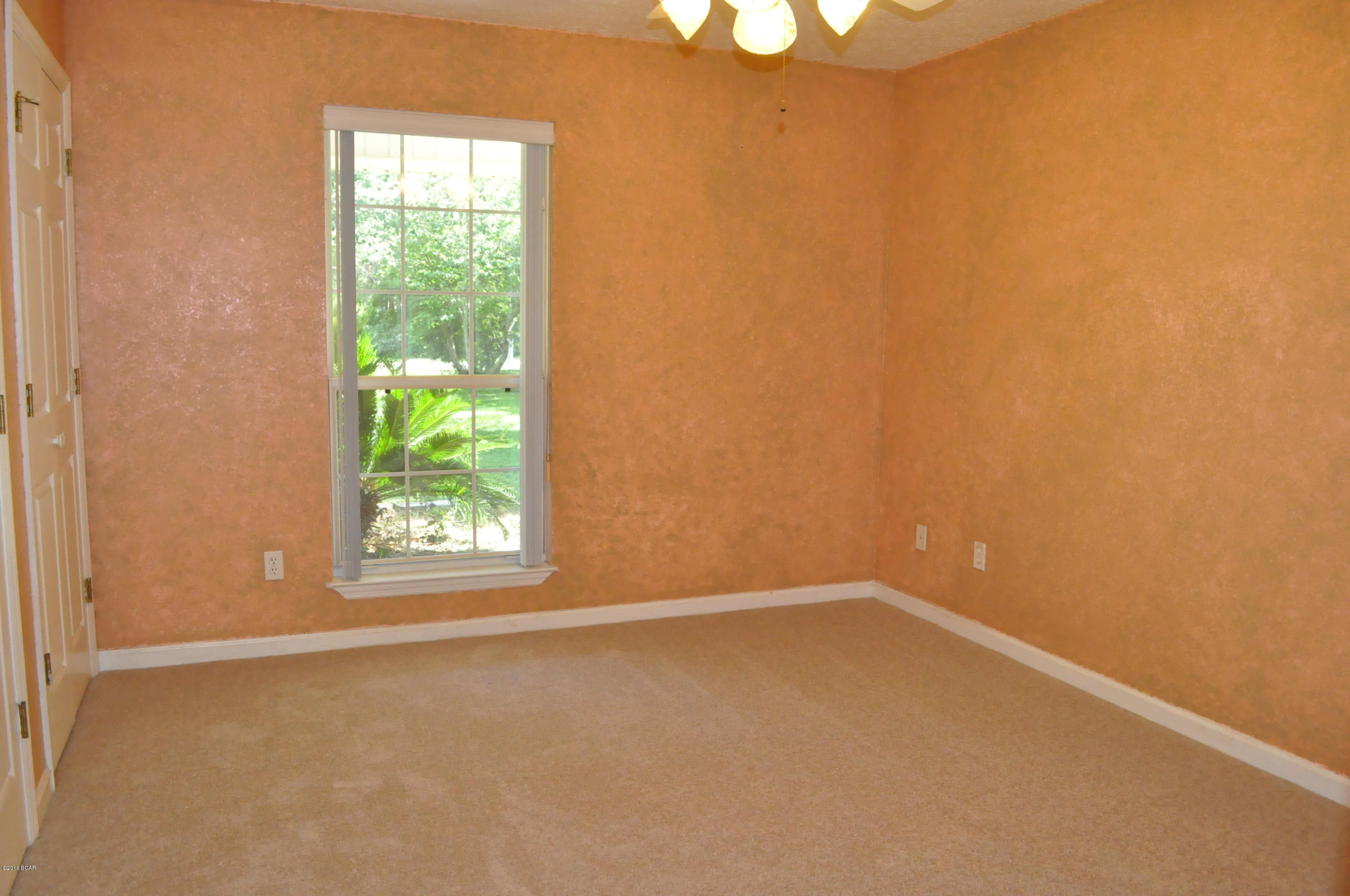 Wildridge - Residential