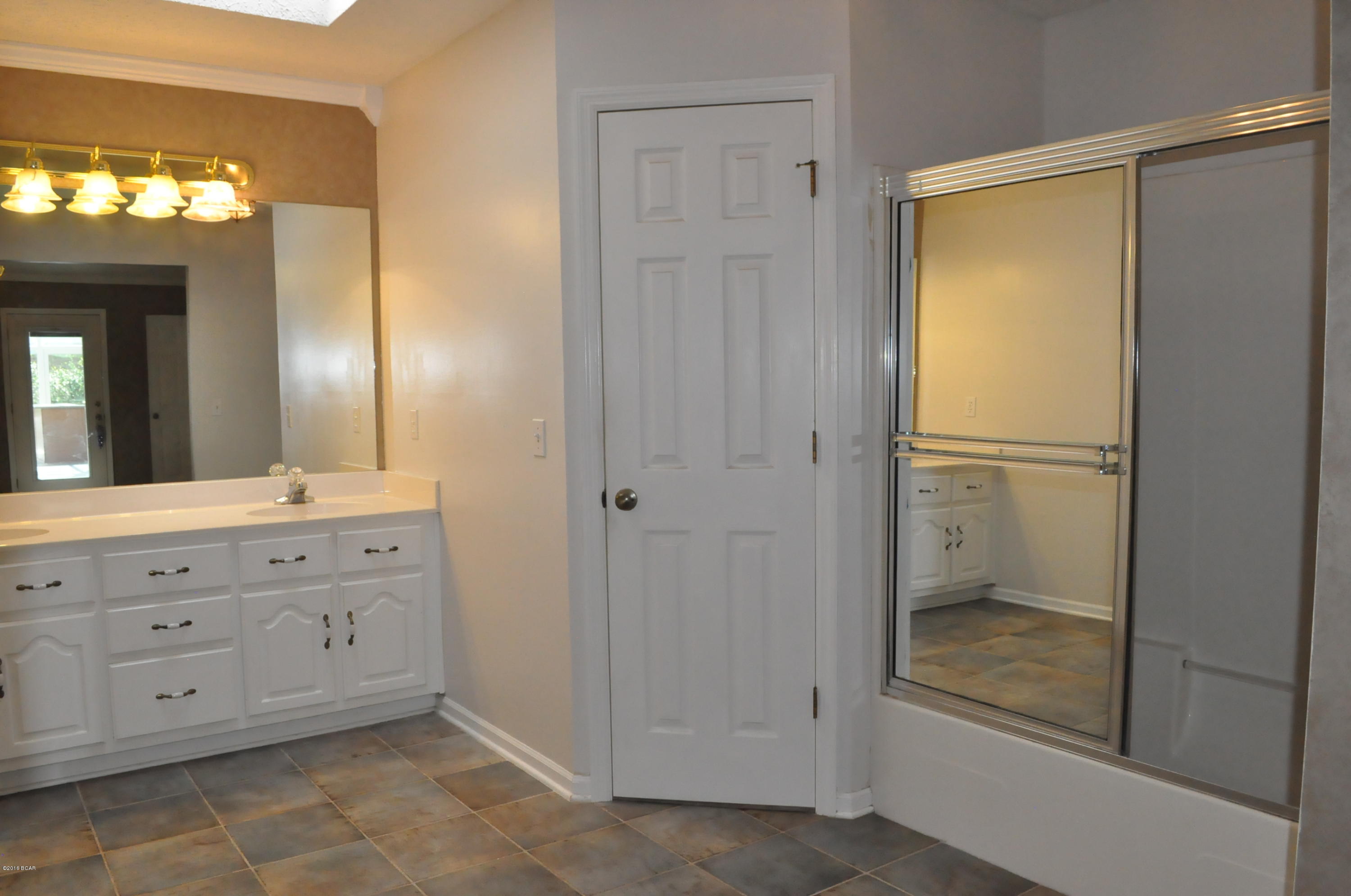 Wildridge - Residential